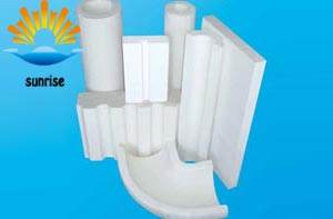 Calcium Silicate Board